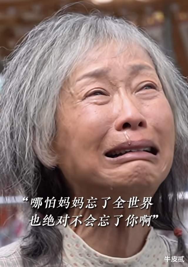 60岁叶童对比69岁赵雅芝,自然老去与医美老去的差距一目了然