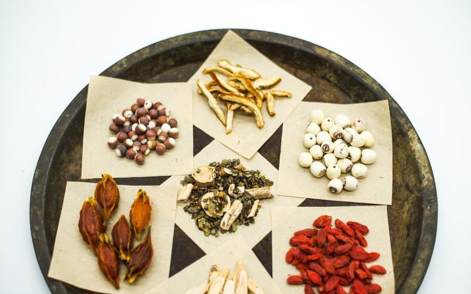 天气越热，越要补阳气！用好这七招，补足一身阳气，健康度苦夏