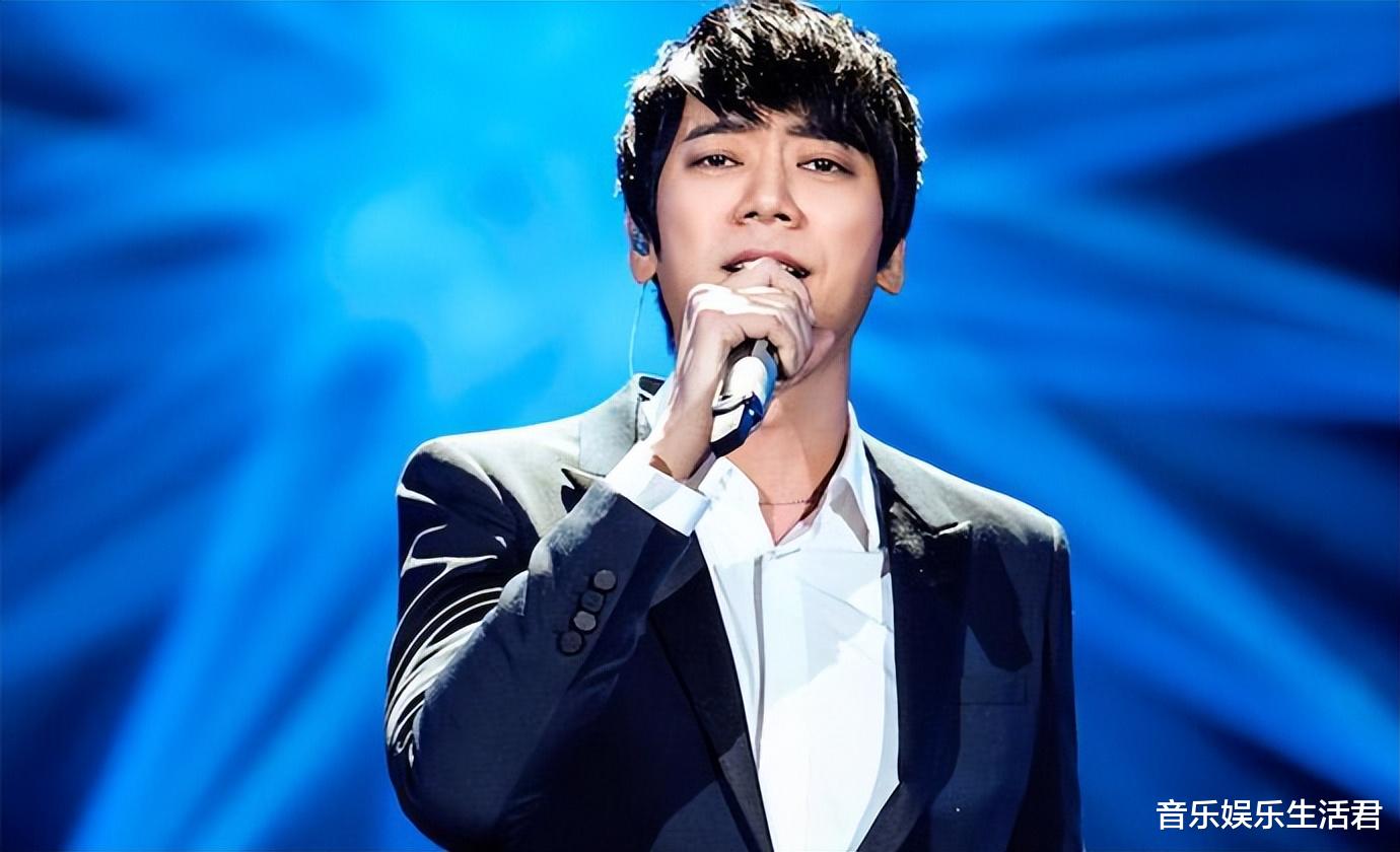 《披哥3》一公舞台成绩:陆毅组第1,林志颖组第3,淘汰2位很意外