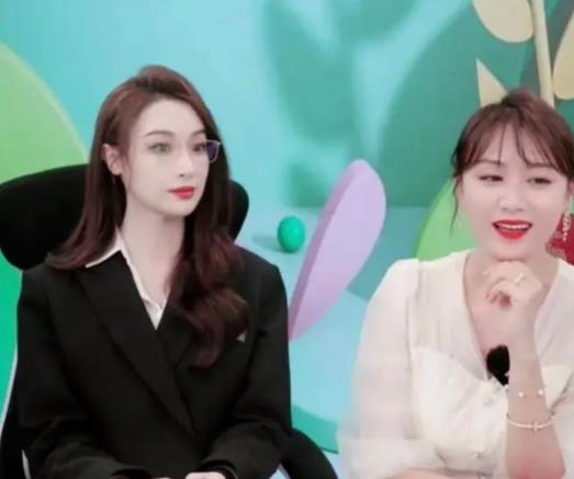 狂飙|《狂飙》配角疯狂捞金的样子，将娱乐圈的急功近利表现得淋漓尽致！