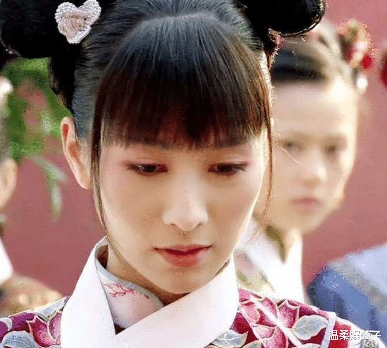 《甄嬛传》无人翻拍的原因：灵魂人物已去世，三个角色无法超越