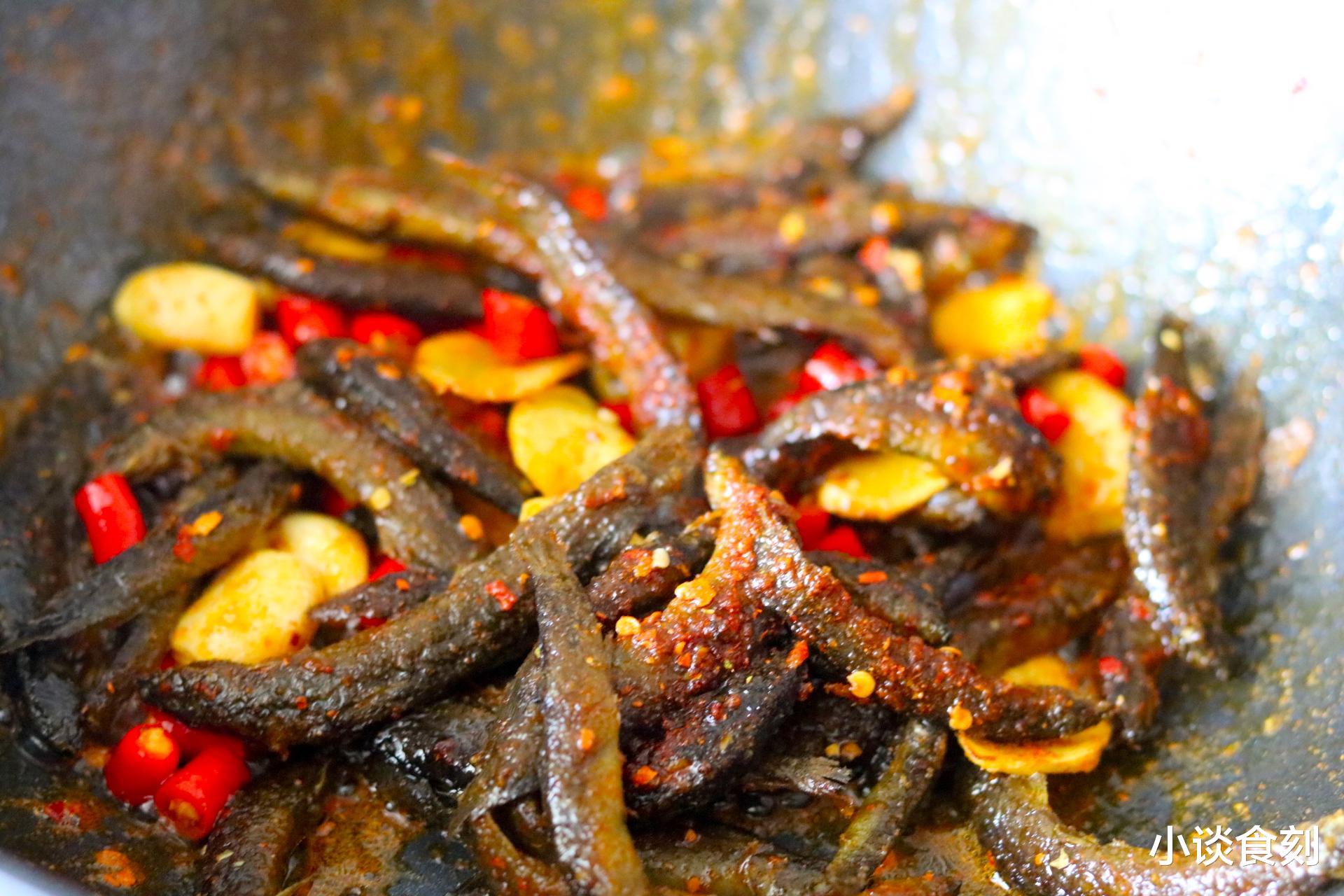 立冬|“廿五三样不上桌，安康财气不来找”，九月廿五立冬，指哪3样？