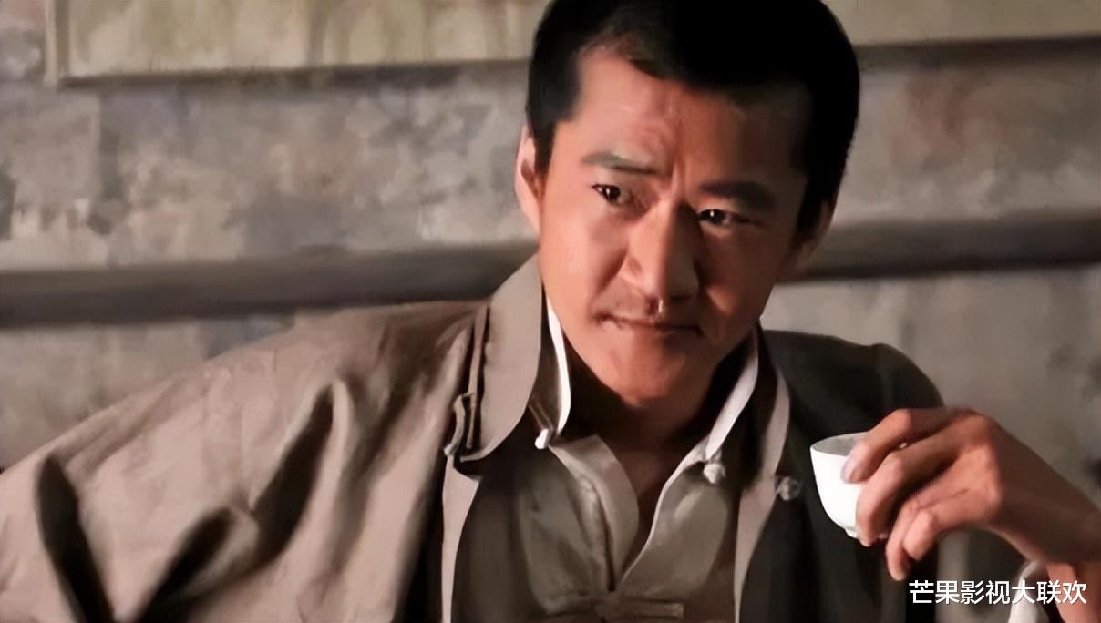 40岁“草根演员”三年片酬未结,卑微讨薪遭无视,他至今还未成家