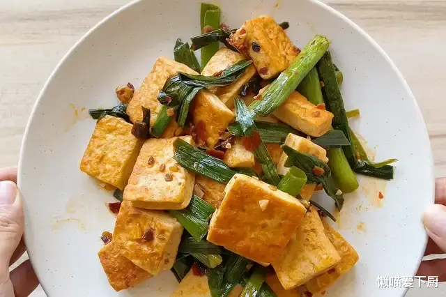 美食教程|明日七月十四,有钱没钱,记得吃“3宝”,遵循老传统,图个吉利