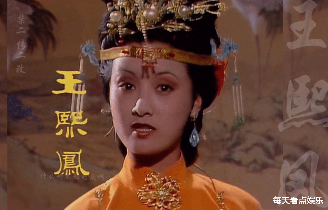 张国立,68岁,越活越“糊涂”了