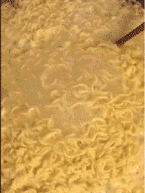 |“华为1996年的招聘广告，大家自己感受一下！”人才啊