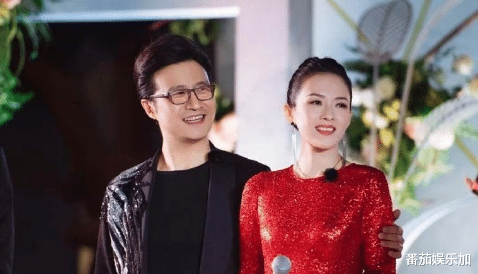 知名歌手汪峰发声：“我们之间没有是非对错之争”，评论区沦陷