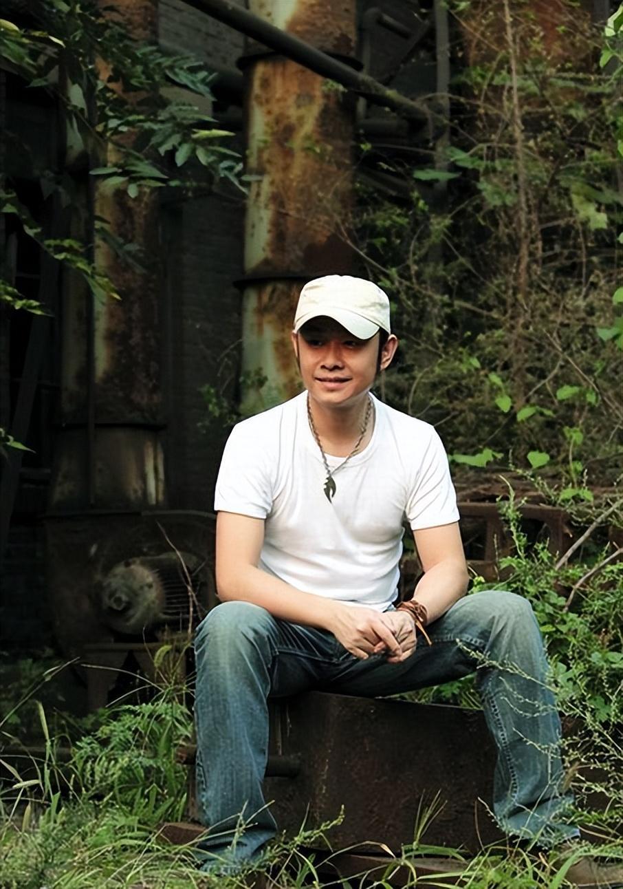 刀郎旧歌遭下架,网友纷纷卸载酷狗音乐 酷狗官方公开回应:已报案