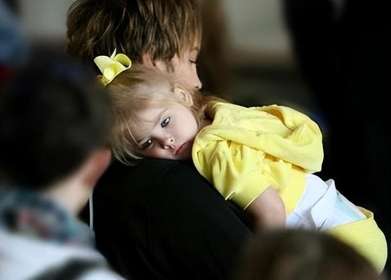 玛丽莲·梦露|“小梦露”安娜：26岁嫁89岁老头，1年后丧夫，和继子争16亿遗产