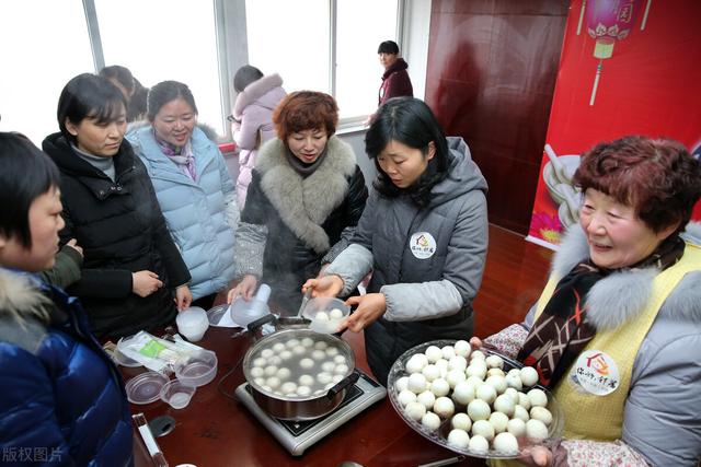 邻居因噪声引发纠纷,致2死一伤,法院如何量刑?