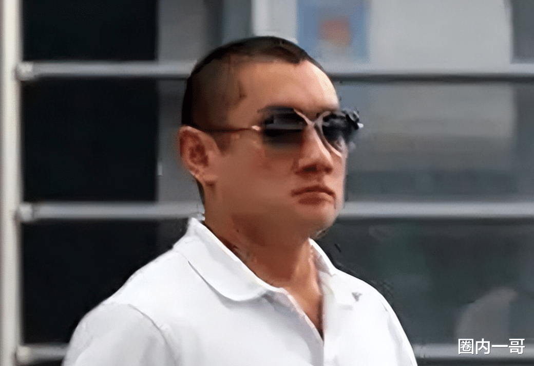 李钰：33岁患癌离世，男友汪雨已结婚生子，母亲的坚持让人泪目