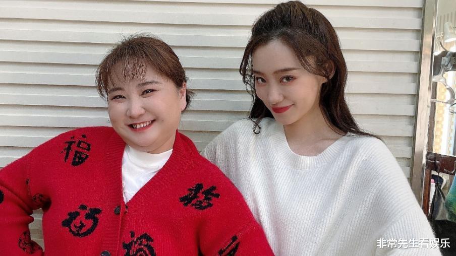 刘亦菲|《向往7》阵容曝光，刘宪华回归引争议，9组飞行嘉宾值得每期都追