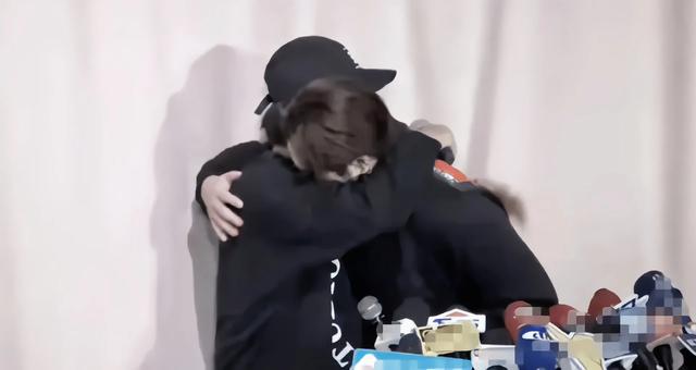 吴宗宪宣布退出娱乐圈，透露9亿财产分配：给三个女儿，不给儿子