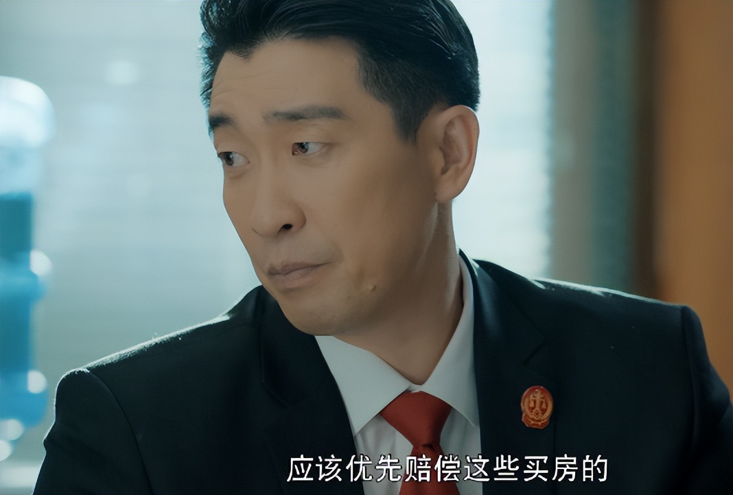 总局收视榜:《风起西州》倒数,《无所畏惧》被碾压,第一杀疯了