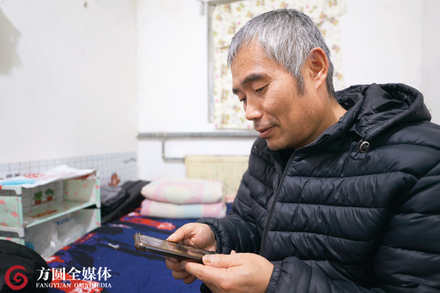 夫妻俩在直播间找到“高薪”工作，干了3个月，每人仅拿到2000多元工资