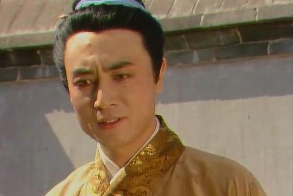 凤姐|贾芸为了找工作,给了凤姐十五两银子的东西,亏吗?