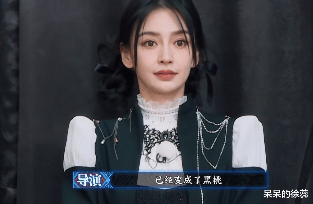 马伯骞|因《跑男》出名,在《披荆斩棘》封神,这个27岁的男人不简单!