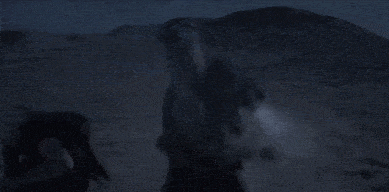 连续三天登顶热榜,倪妮是本剧最大亮点!