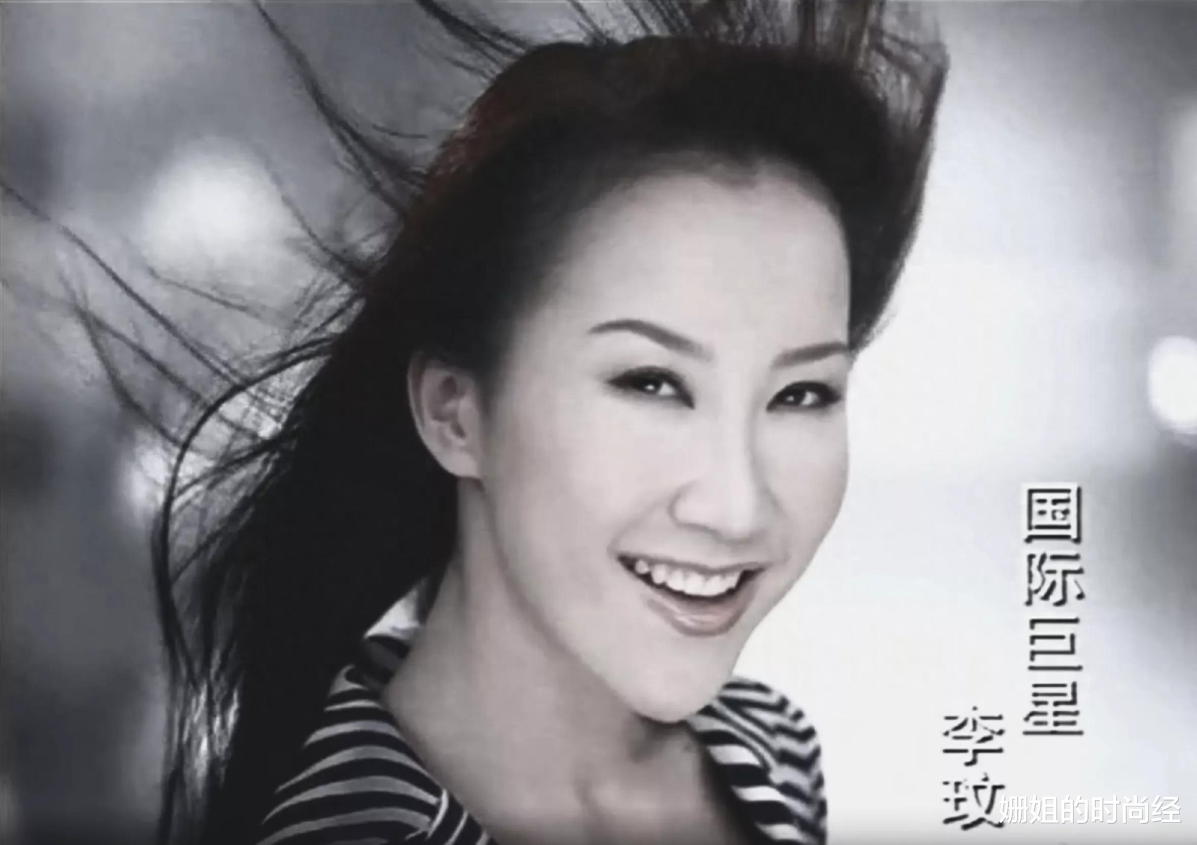 洗发水内卷还得看“国货”！这4个老牌子洗发水，虽然便宜但好用