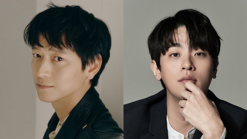 姜栋元|姜栋元有望出演武侠剧 与YG娱乐解约独自发展 40岁未婚粉丝操碎心