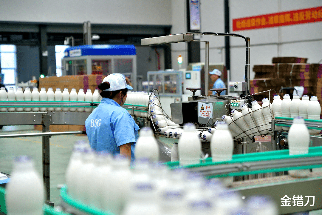 美食文化|年卖40亿!让辣妹上瘾的西南土特产,偷偷席卷全国