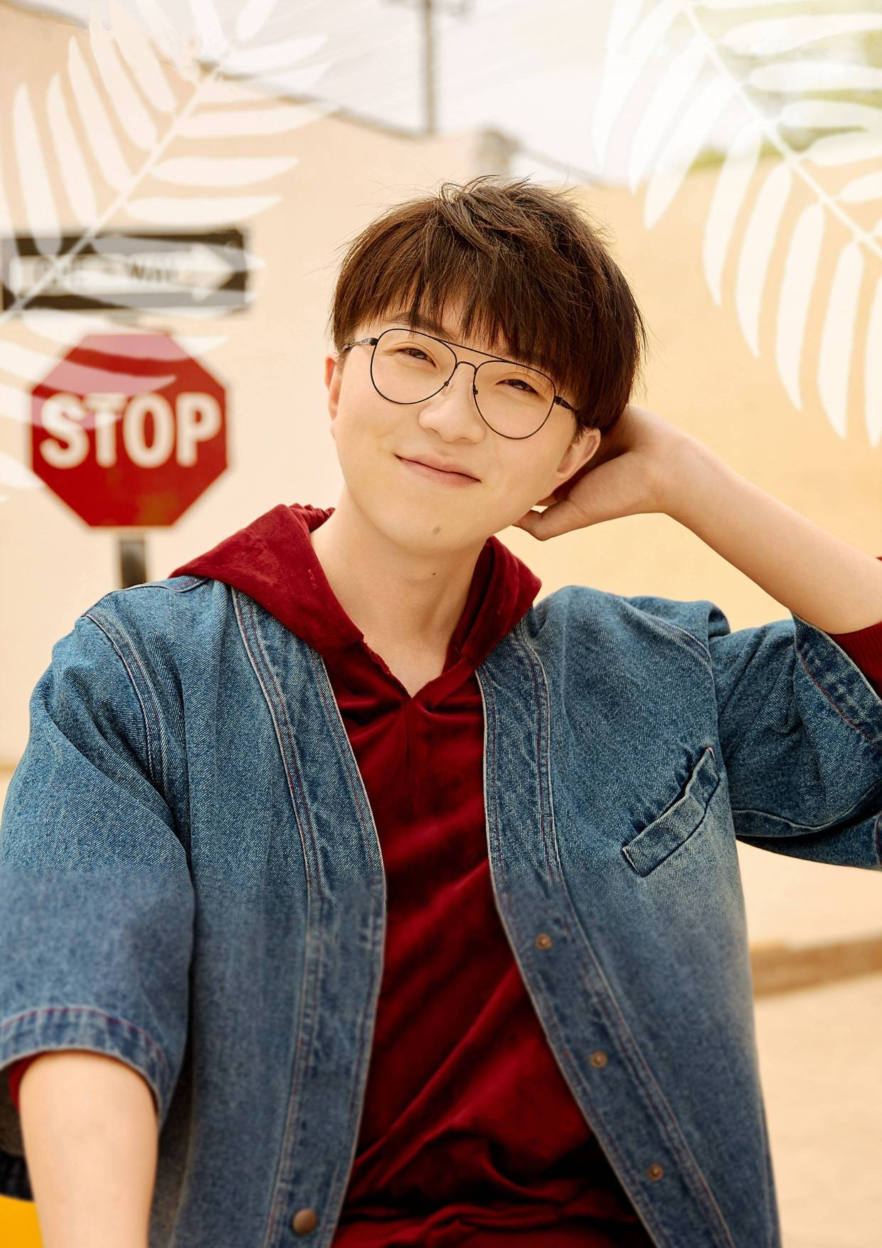 毛不易病情加重，已缺席多场活动，无法正常进食观众大喊退票