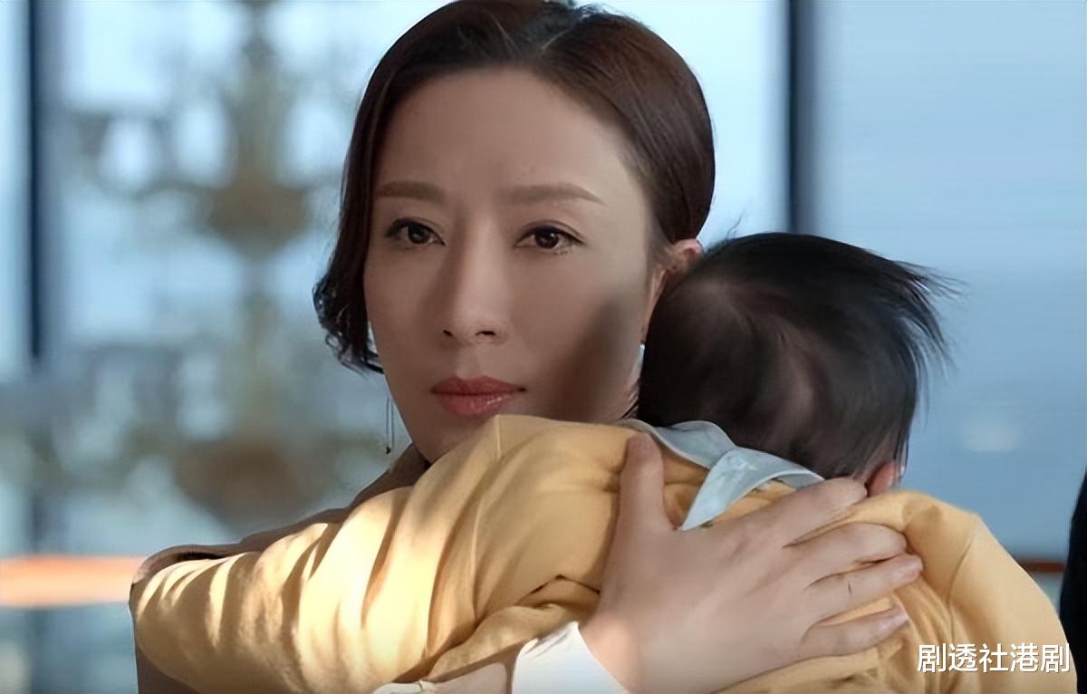 家族荣耀|期待！《家族荣耀》确认将拍第二部，演员阵容曝光未能按原班人马