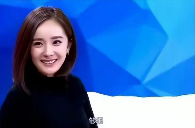 胡歌|细扒过往纠葛，杨幂胡歌的结局早已注定