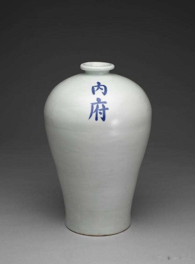 宝藏|揭秘御窑瓷器之美：千年皇家宝藏背后的纹饰奥秘