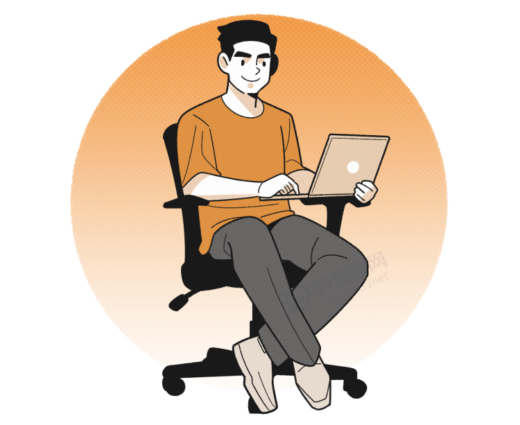 6个姿势加速身体报废，你每天都在做，现在改正还不晚