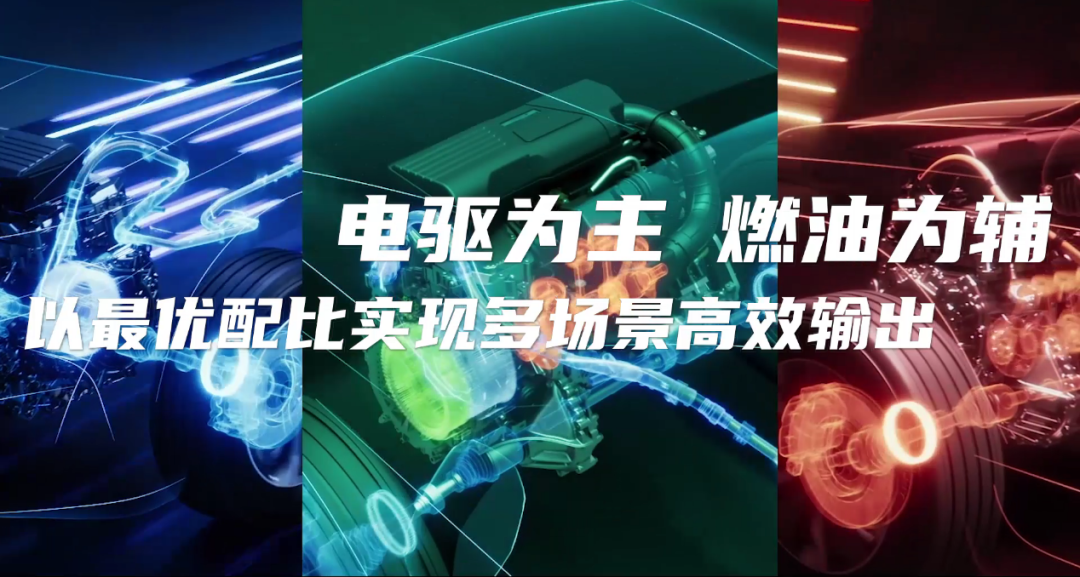 本田思域|「拜拜啦，一线城市」，思域更懂少年们的勇敢