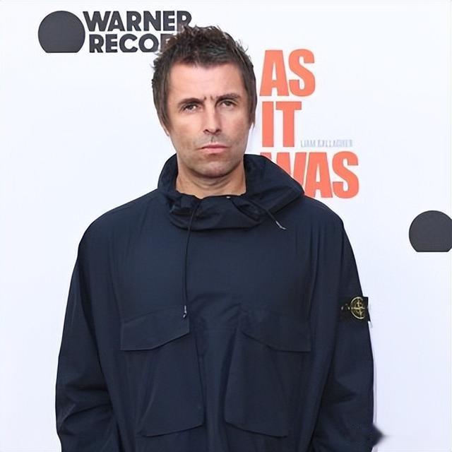 萨拉|55岁摇滚歌手诺埃尔与51岁萨拉婚姻破裂，宣布准备离婚