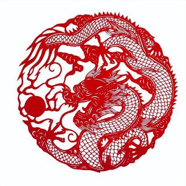 这三大生肖！2024财 运缠身迎贵人，根本挡不住