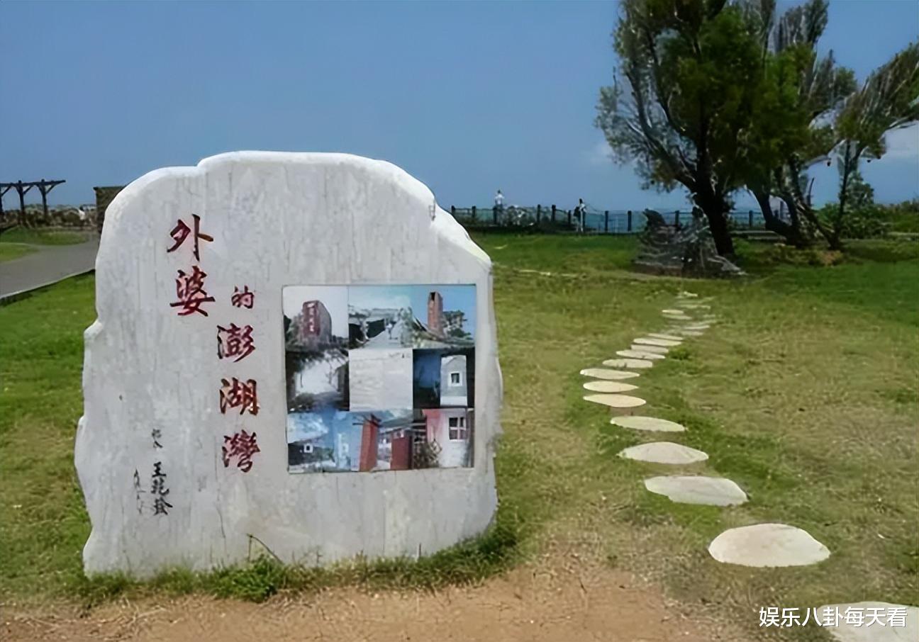 31岁登春晚一夜成名,原以为他隐退,其实已去世10年,妻子和母亲争遗产