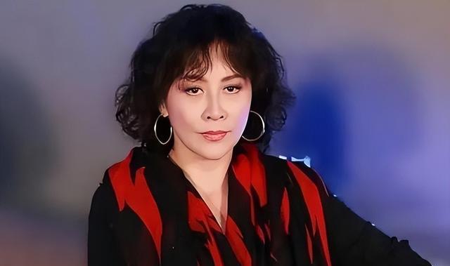 打脸!曝梁朝伟与25岁程潇秘密生子,日本买房定居,女方4字回应