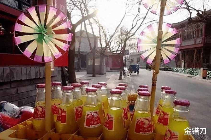 美食文化|年卖40亿!让辣妹上瘾的西南土特产,偷偷席卷全国