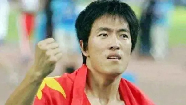 离婚7年后，再看刘翔和葛天各自境遇，一个天一个地差距太明显