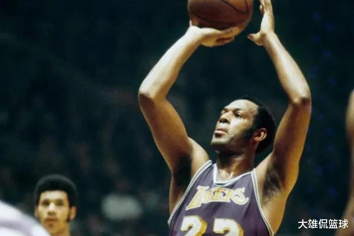 詹姆斯还有机会破总决赛得分纪录？美媒列出总决赛得分最多的十人