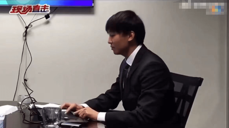 郑爽|张恒起诉郑爽虐待一双儿女,俩孩子身上有烫伤痕迹