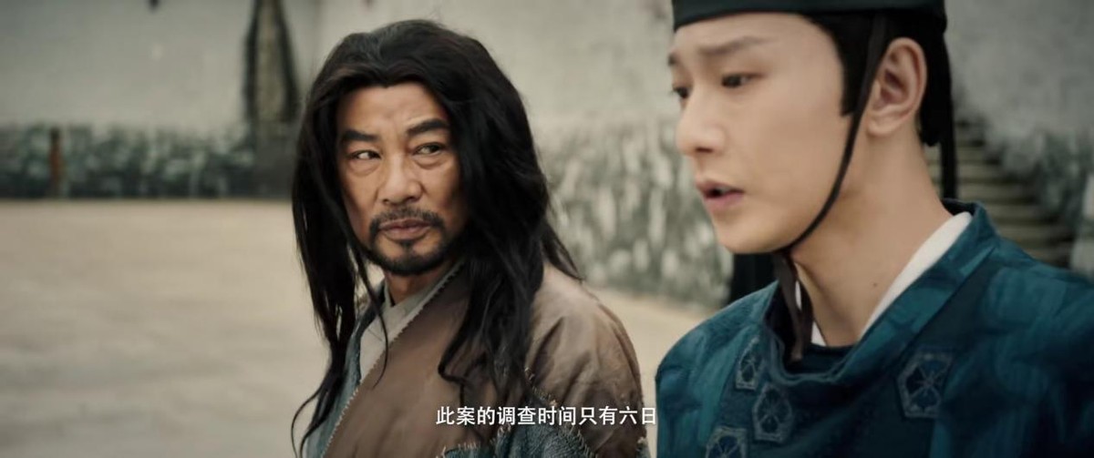 收手吧克拉拉！没完没了的“秀身材”，再性感观众也会腻