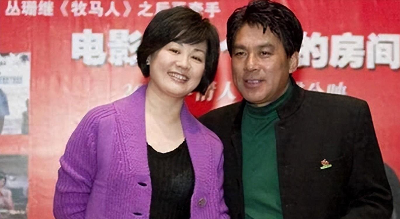 贪财又贪色,仗着资历在圈内“横行霸道”,这6位晚节不保真不冤