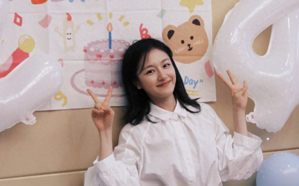 狐厂曝光95花片酬?赵露思和虞书欣竟在第一梯队,你认可吗?