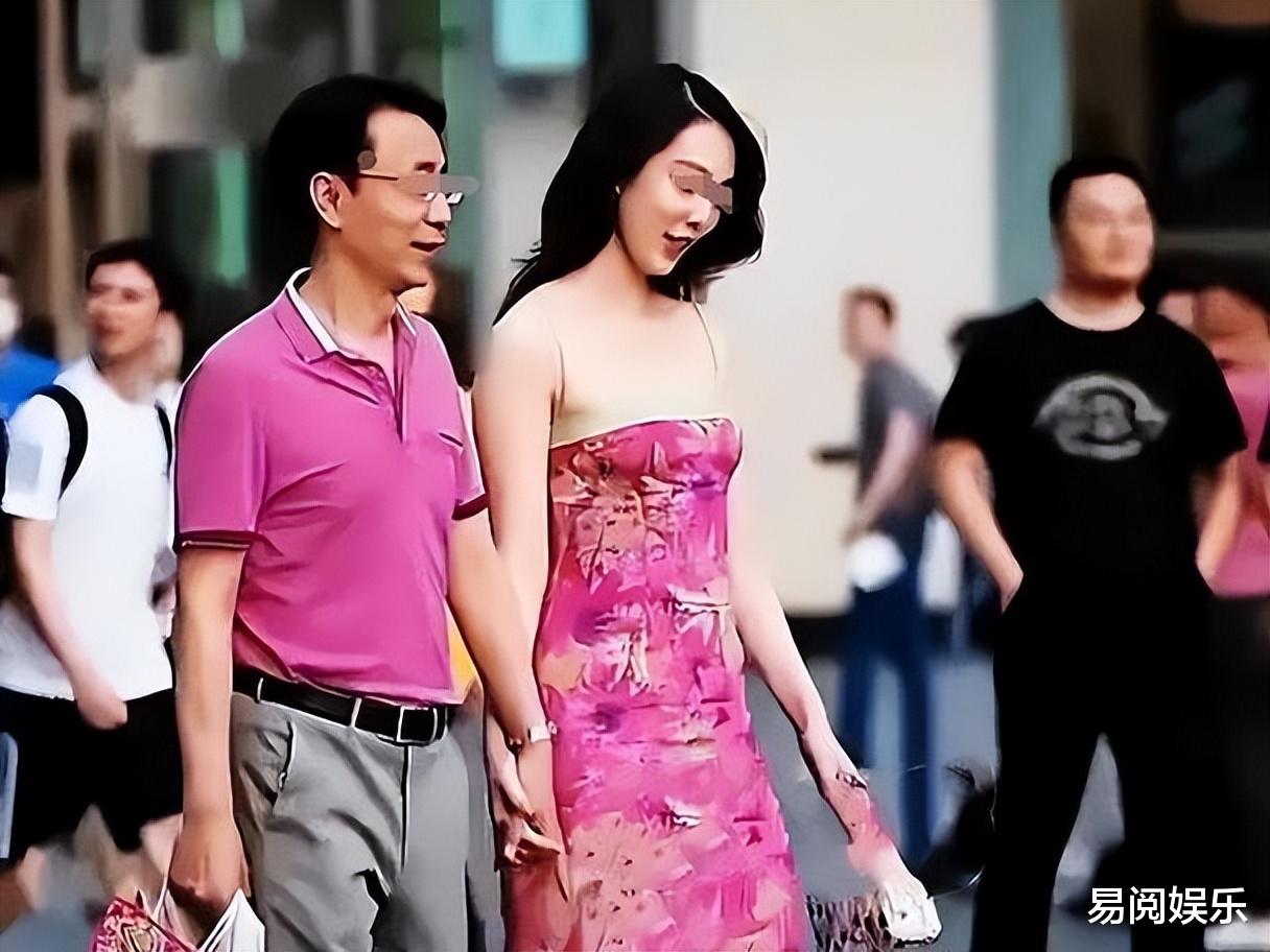 224位名校硕博生争夺1个中石油行政岗位,被嘲笑干不过“花裙子”