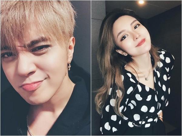 44岁罗志祥官宣内地演唱会！在广州、上海等地举办，行程已获批准