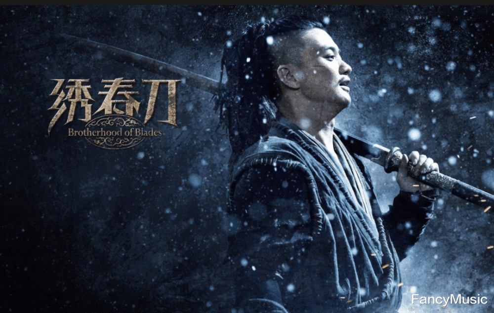 娱乐圈“二婚媳妇”见公婆,张歆艺连喝莲藕汤,朱丹拍全家福!