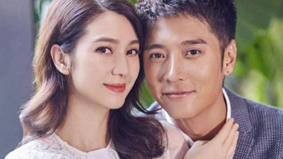 出轨5年后，为何洪欣才选择和张丹峰离婚，她的聪明异于常人