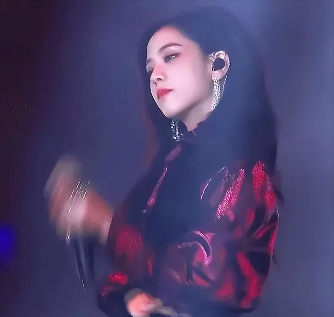 电影 2023年韩国最美的10大女星最新排名！IU第8，宋慧乔竟未能上榜