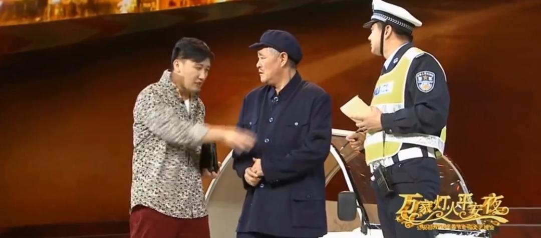 春晚节目单曝光引热议，46个节目仅有6个语言类，李谷一再次缺席