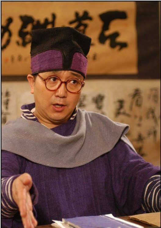 赵本山|演员句号：再婚娶小11岁丫蛋，岳父母丧子后，我就是你们的亲儿子