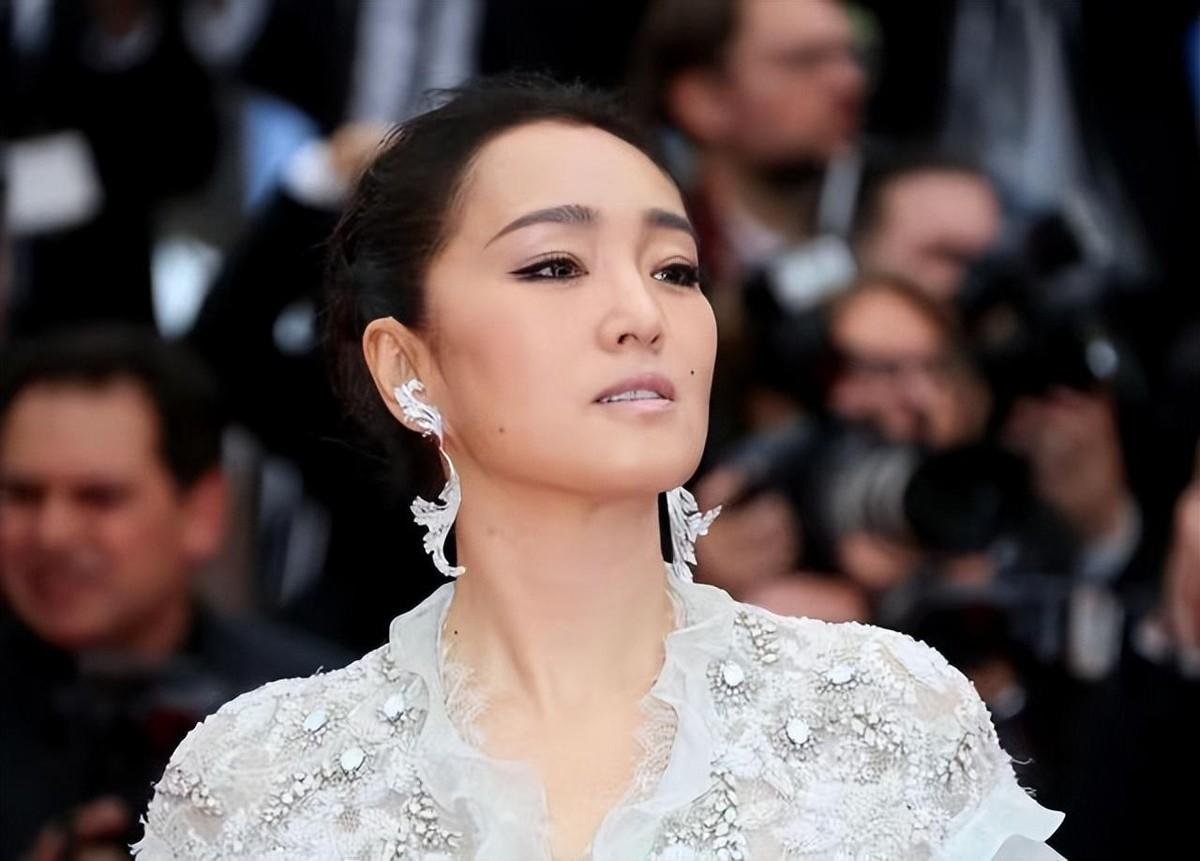 彻底原形毕露!五位“国家一级演员”被除名,老戏骨也插翅难逃